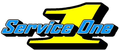 Service One HVAC